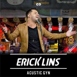Cover of Acustic Gyn