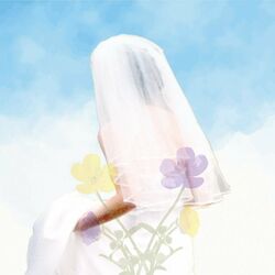 Cover of Hear You Me