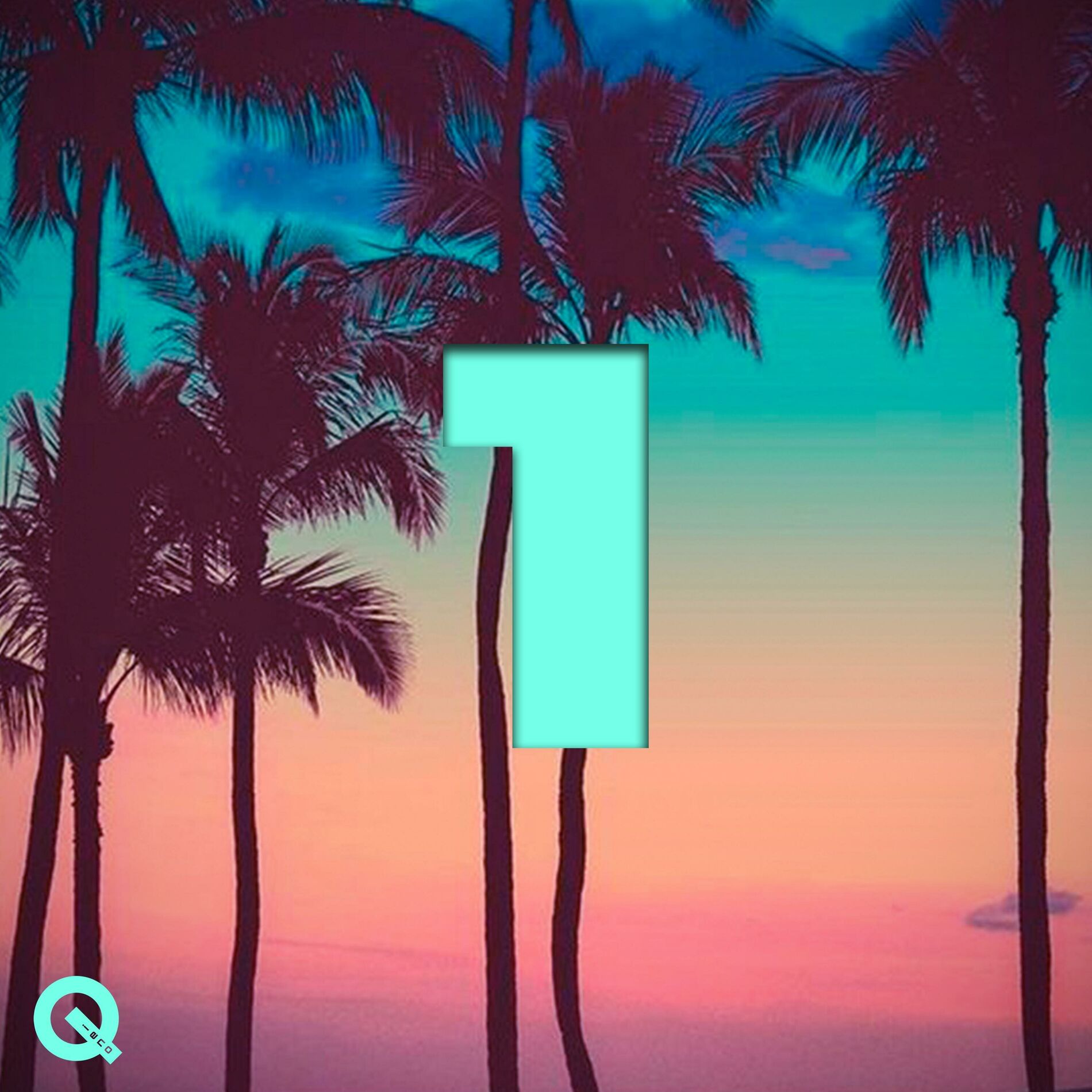 Album cover of Uno