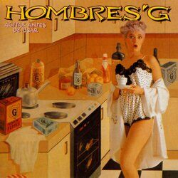Cover of Agitar Antes De Usar