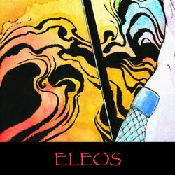 music cover