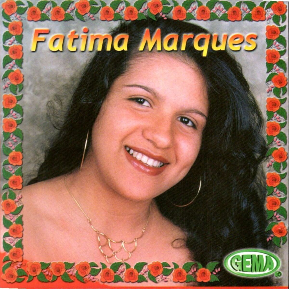 Album cover of Vol.1