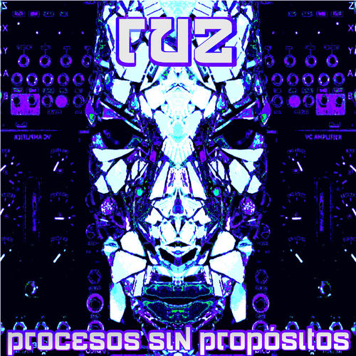 Procesos Sin Propósitos