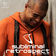 The Sermon (Mix Cut) (Ronapella) by Ron Carroll album cover