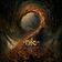 Naqada II Enter the Golden Age