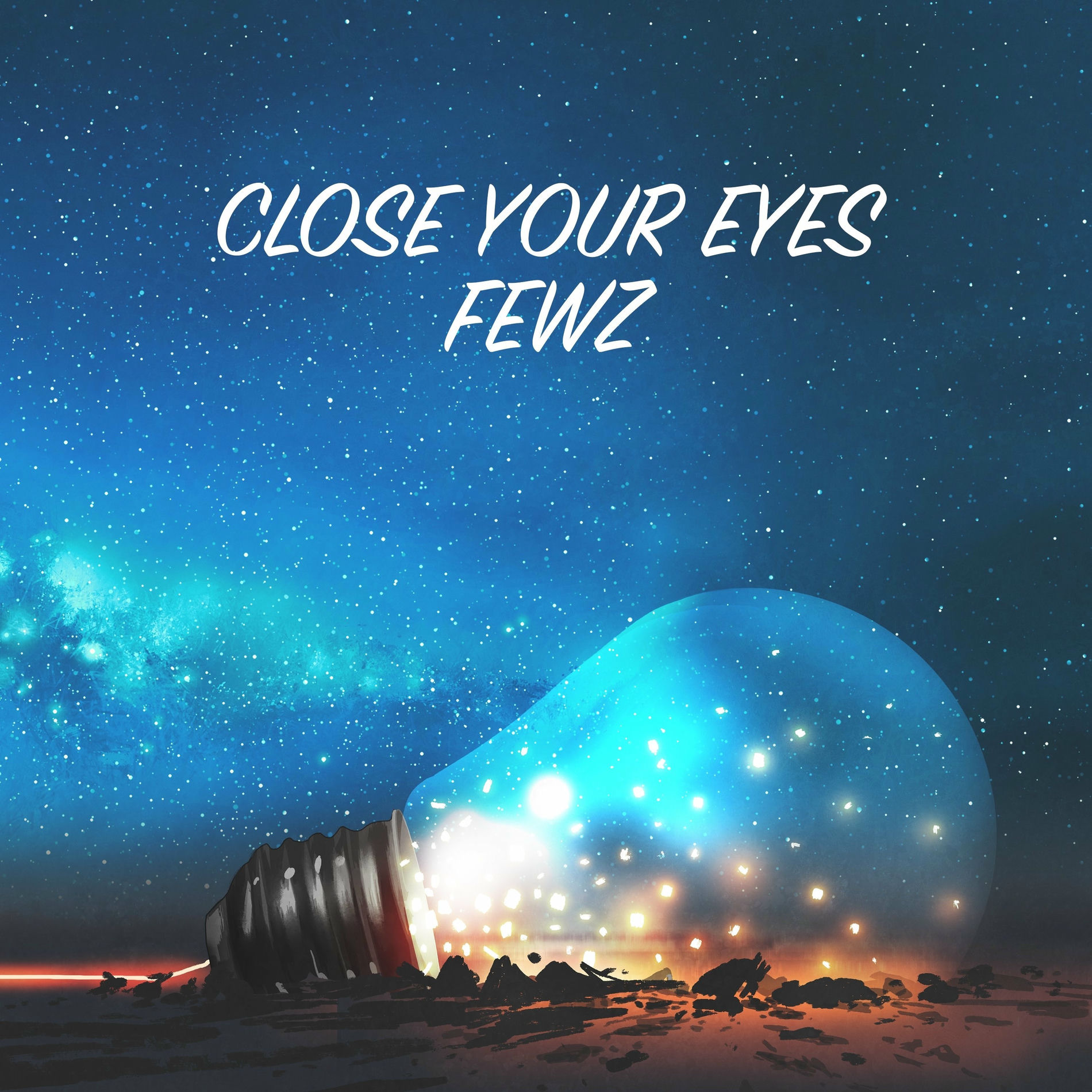 CLOSE YOUR EYES アルバム5冊分 ETERNALT: 1st Mini Album (PHOTOBOOK ver.)/CLOSE YOUR EYES