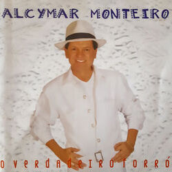 Cover of O Verdadeiro Forró