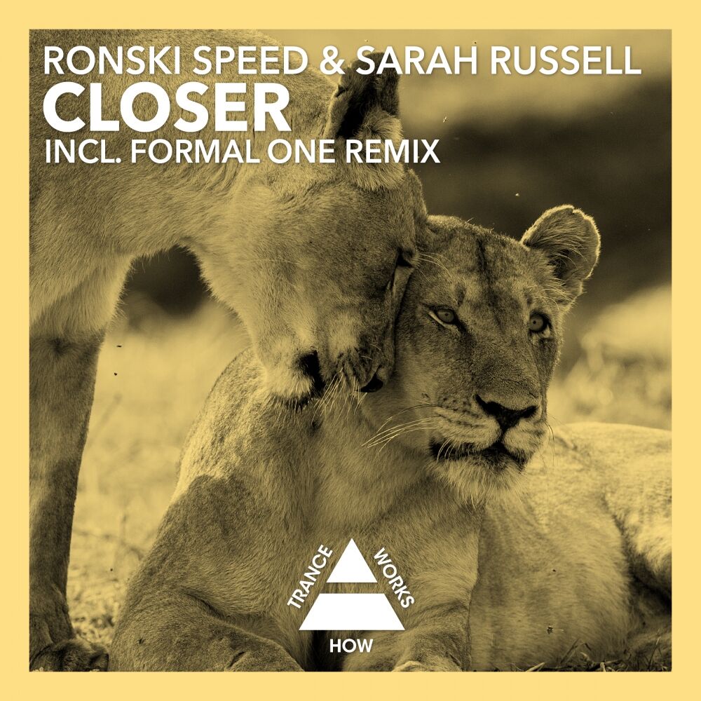 Picture of Closer