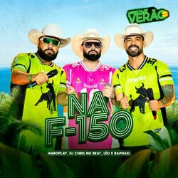 Cover of Na F-150