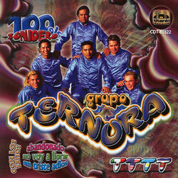 Cover of Abandonado