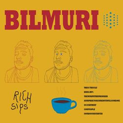 Cover of RICH SIPS