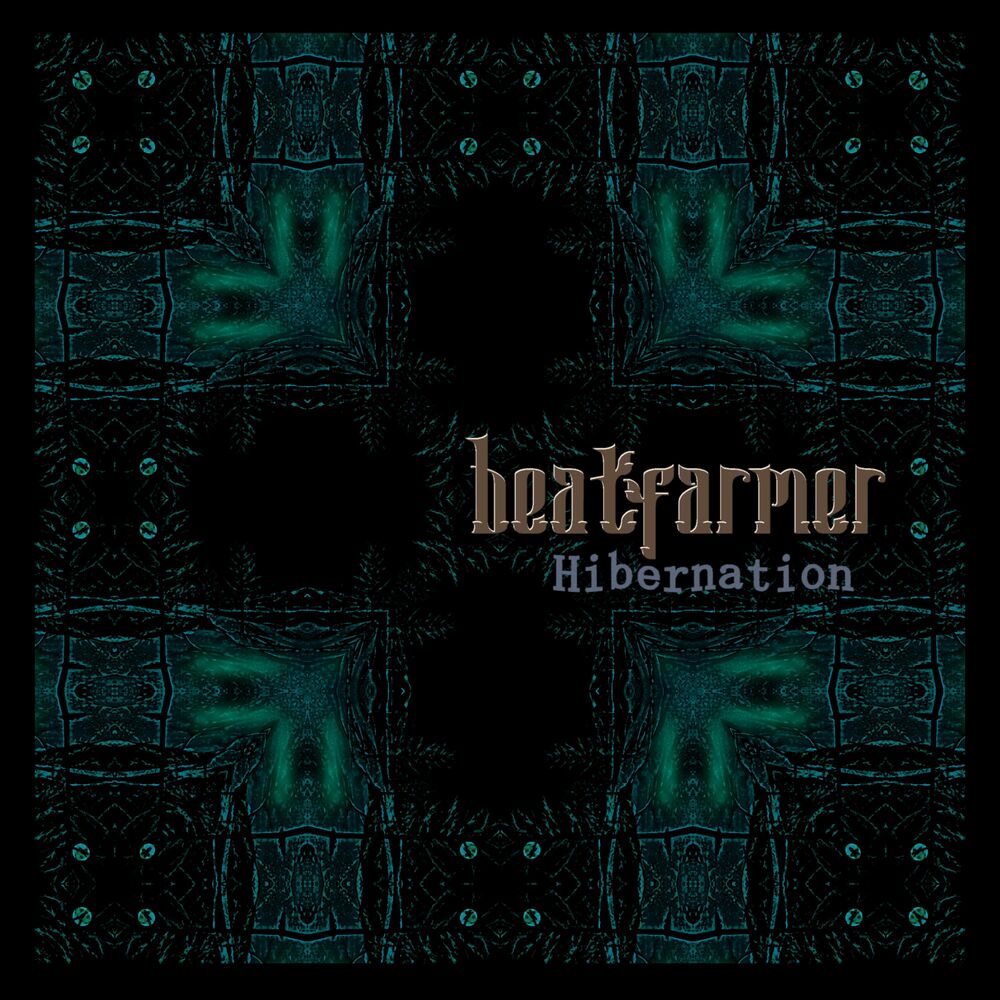 Picture of Hibernation Ep