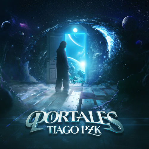 Portales Tiago PZK Deezer 