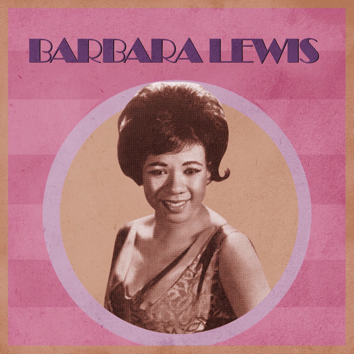 激レア新品 BABY, I'M YOURS BARBARA LEWIS Baby, I'm Yours - Album by Barbara Lewis | Spotify