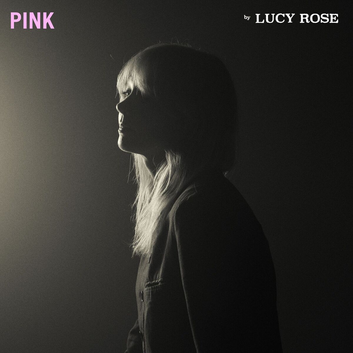 Album cover of Pink
