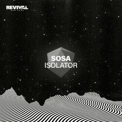 Cover of Isolator