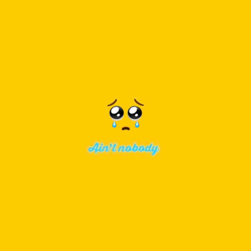 Picture of Ain't Nobody