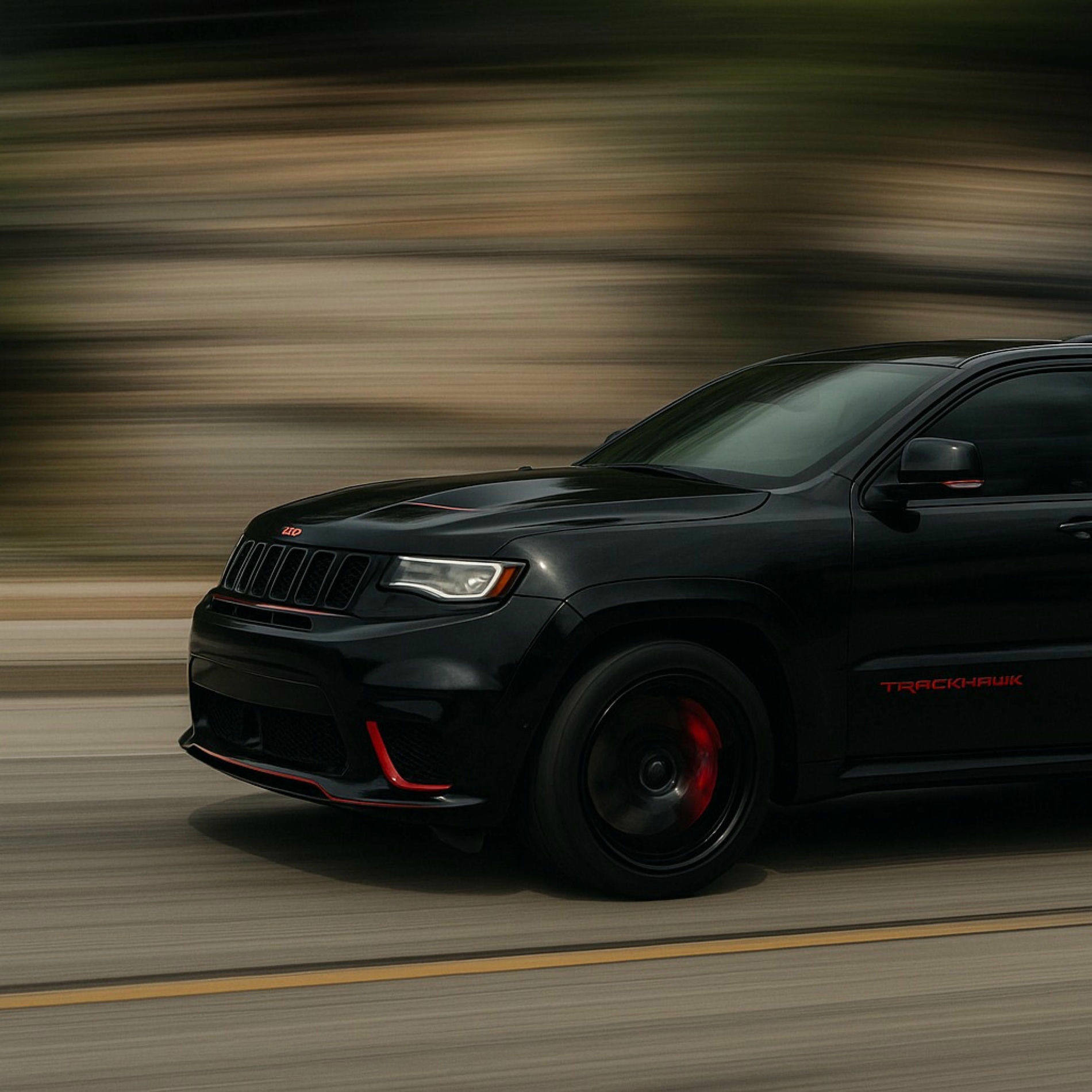 Album cover of Speed it up (feat. Tank)