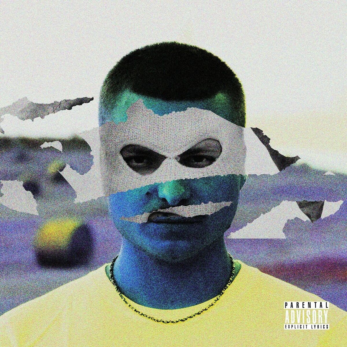 Album cover of Kohle stimmt
