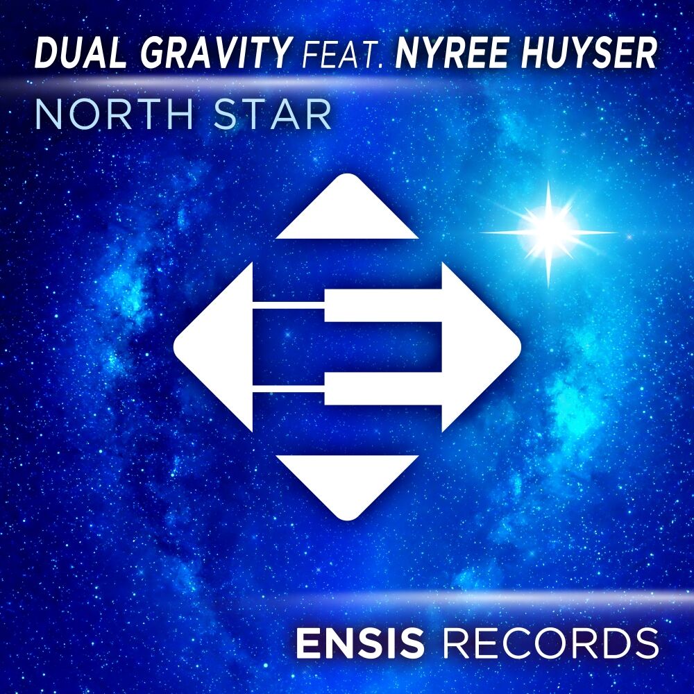 Picture of North Star