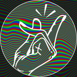 Cover of Floating