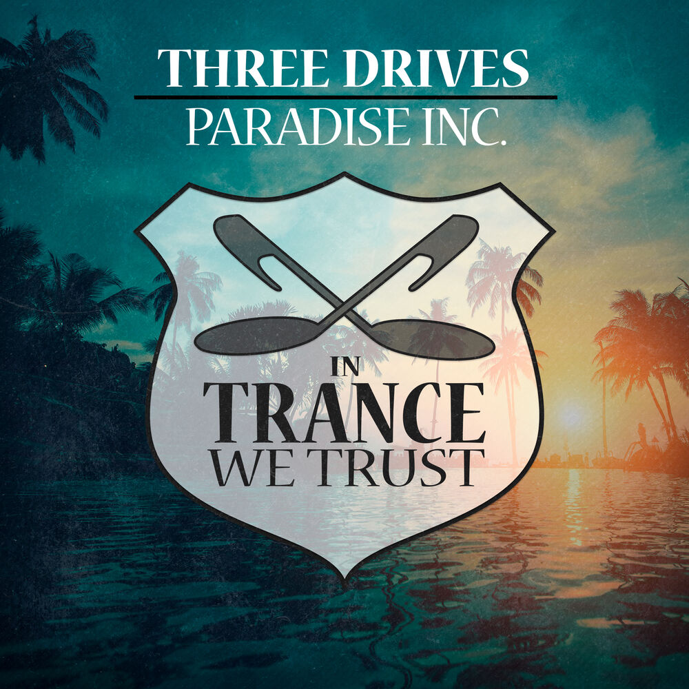 Picture of Paradise Inc