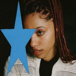 Cover of Running In Waves