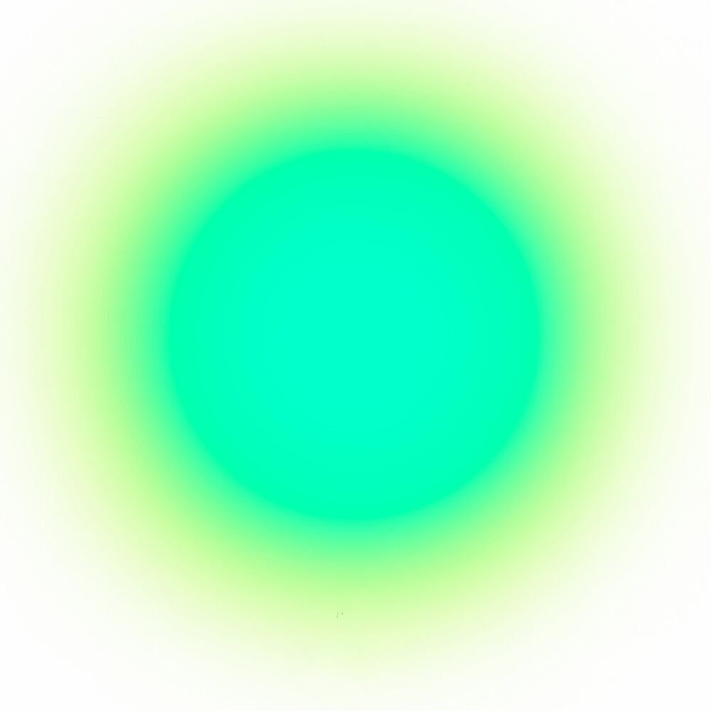 Picture of can't tell