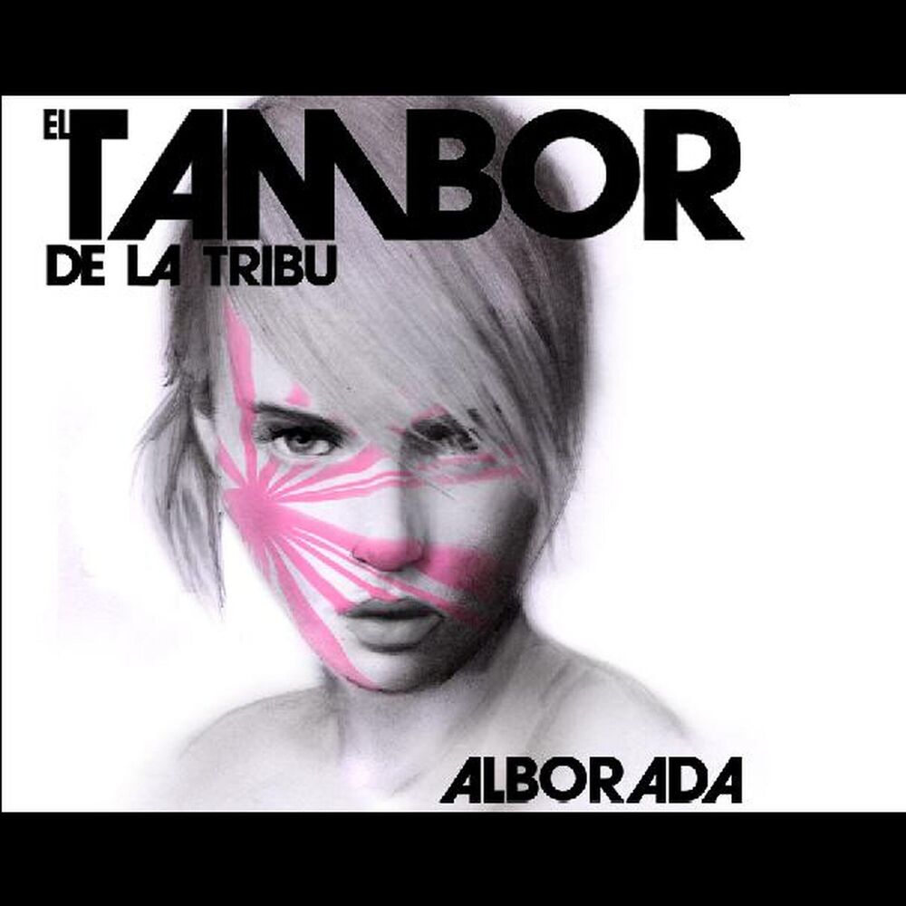 Picture of Alborada