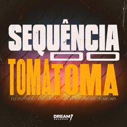 Cover of Sequencia do Toma Toma
