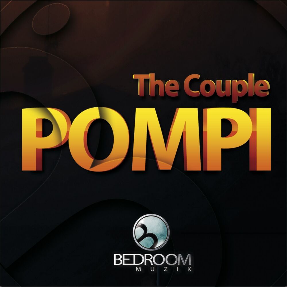 Picture of Pompi