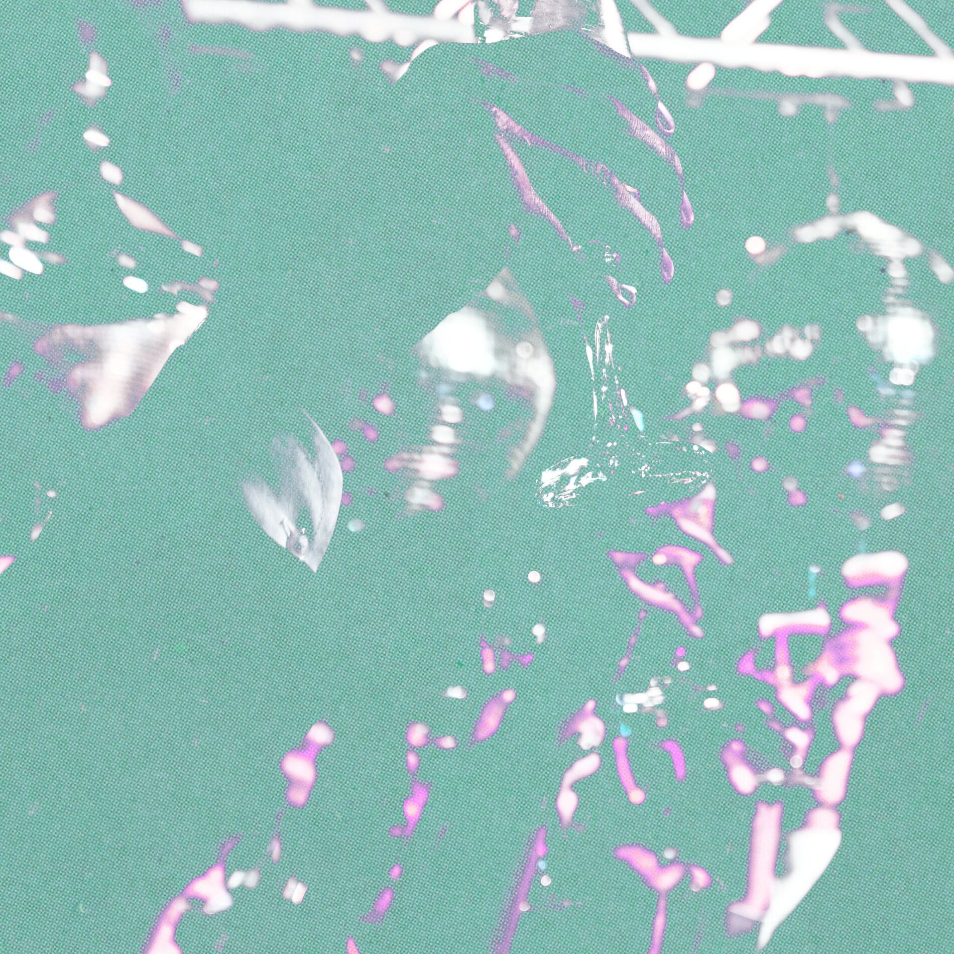 Album cover of Moves Like Jagger (Sped Up)
