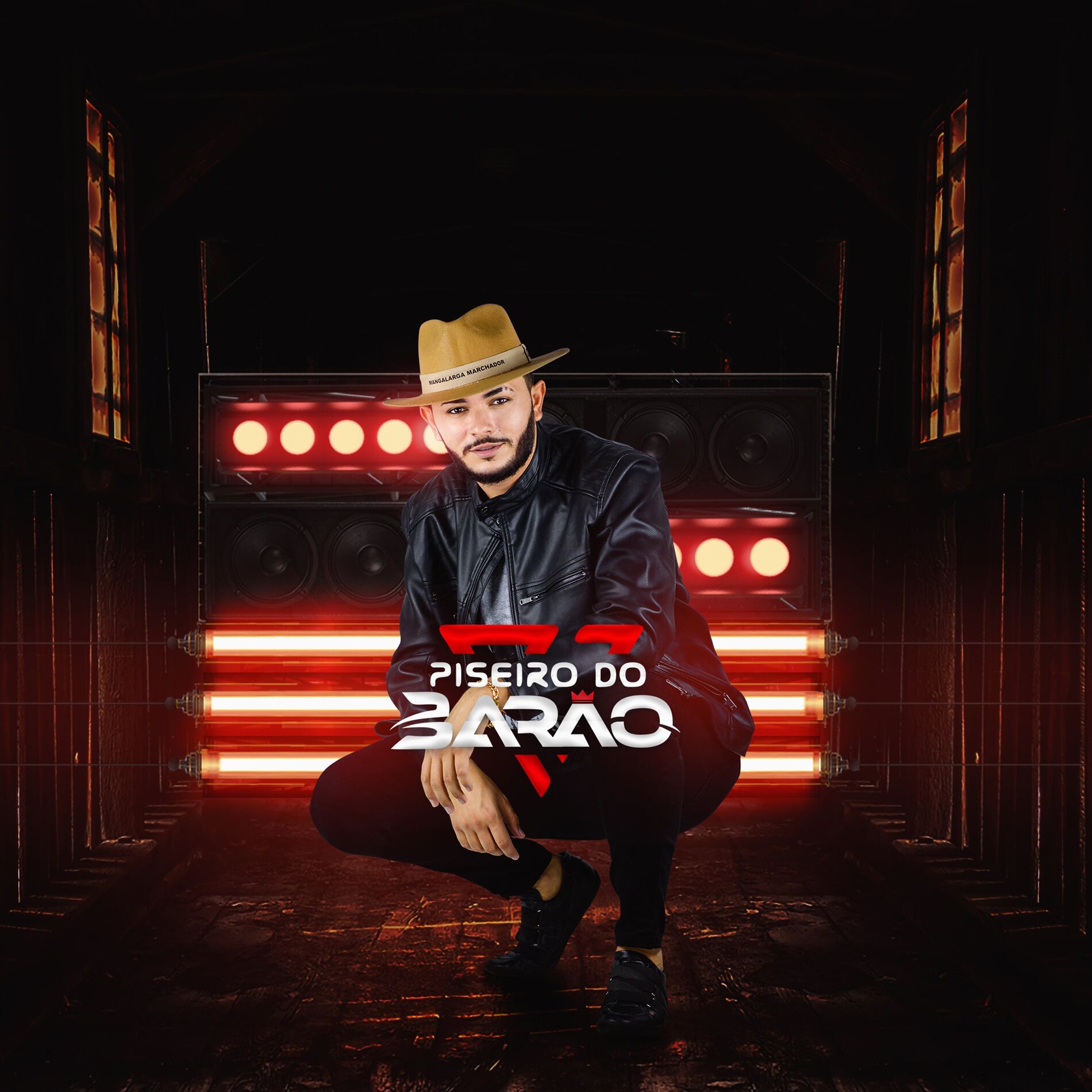 Album cover of Sextou