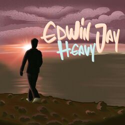 Cover of Heavy