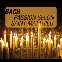 music cover