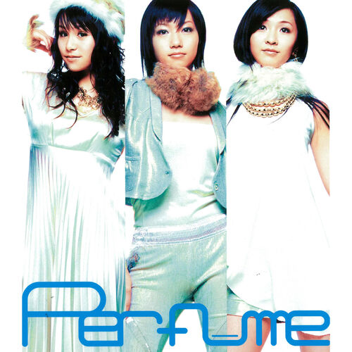 Perfume complete best discount