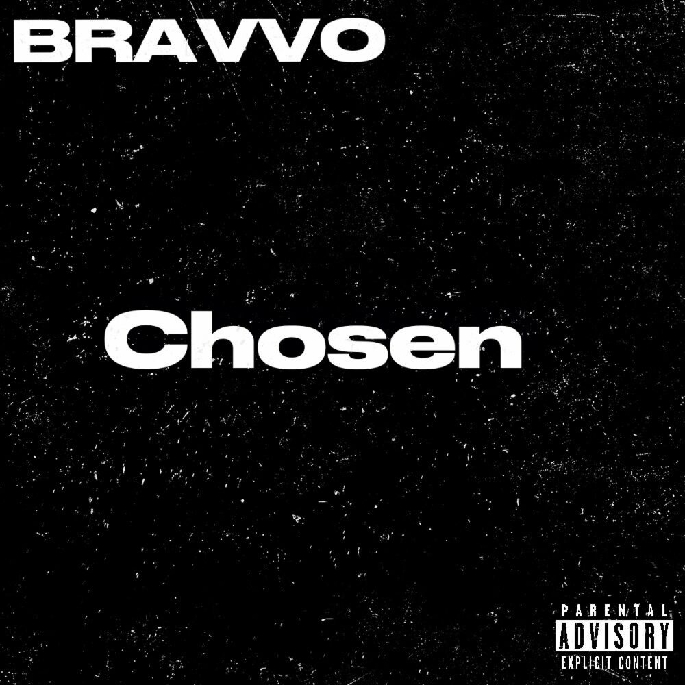 Picture of Chosen
