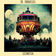 Locomotiva (Just Emma Remix)