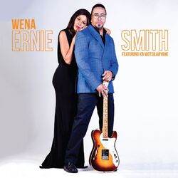Cover of Wena