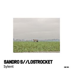 Cover of Sylent