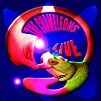 洋楽 THE CHAMELEONS The Chameleons - Where In The World (Full EP) - YouTube