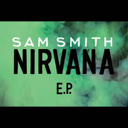 Cover of Nirvana
