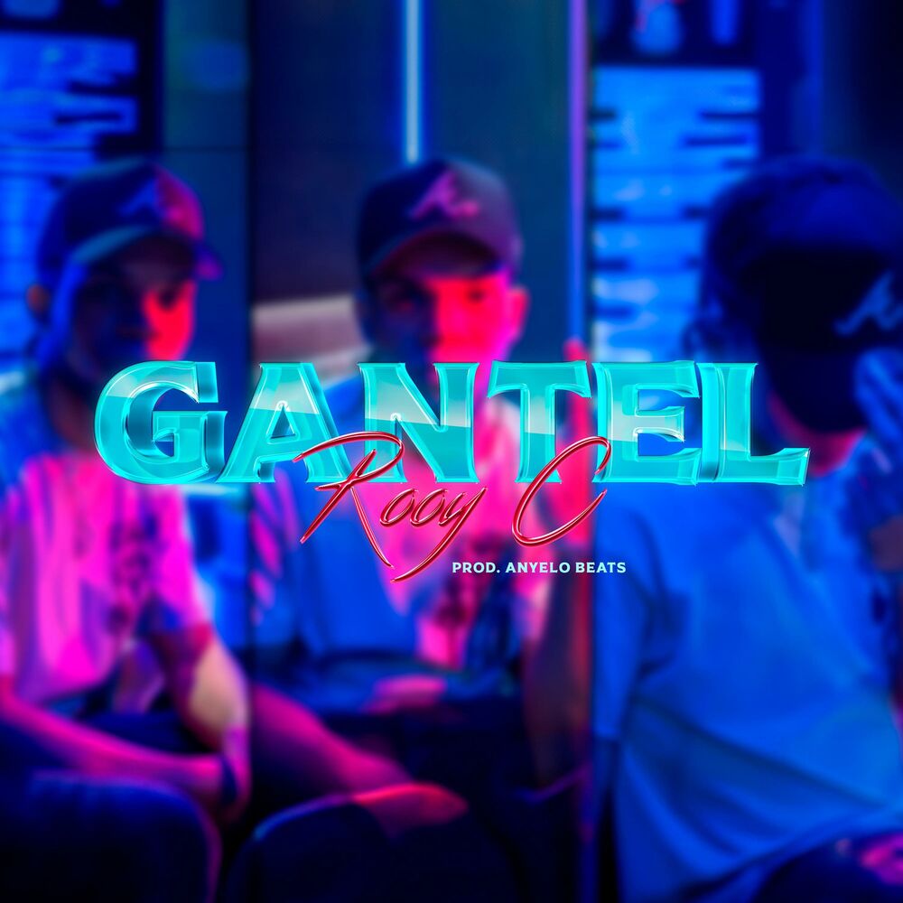 Picture of Gantel
