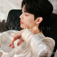 新品未開封　ロイ・キム『ROY KIM BEST』 ロイ・キム /ROY KIM BEST 日本限定アルバムCD+DVD