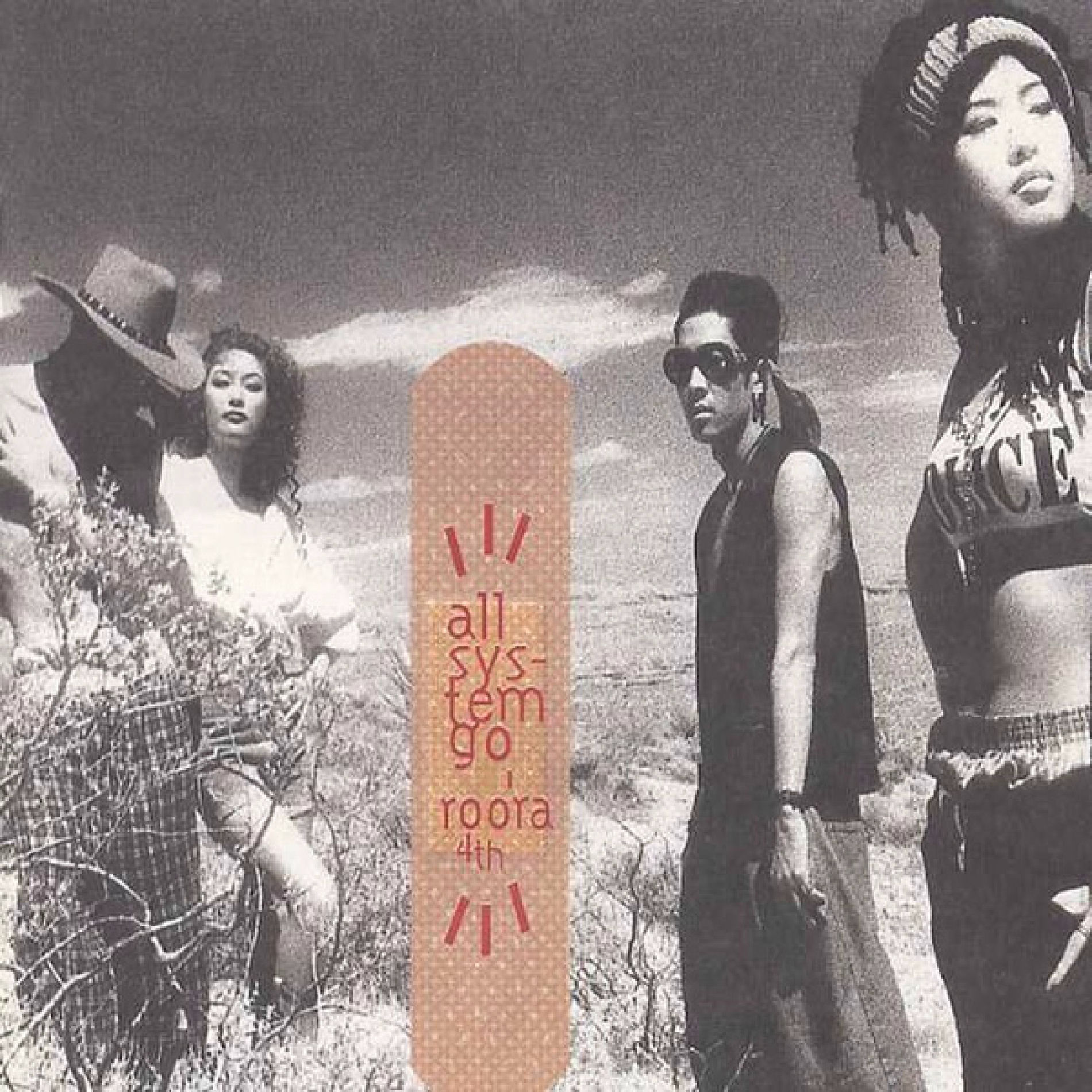 K-POP Roo'ra ルーラ BEST ALBUM ベストアルバム K-POP Roo'ra ルーラ BEST ALBUM ベストアルバム K-POP Roo´ra