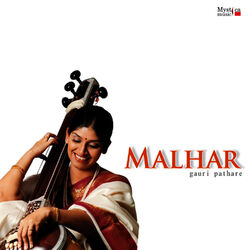 Cover of Halka (New Age/Sufi Pop)