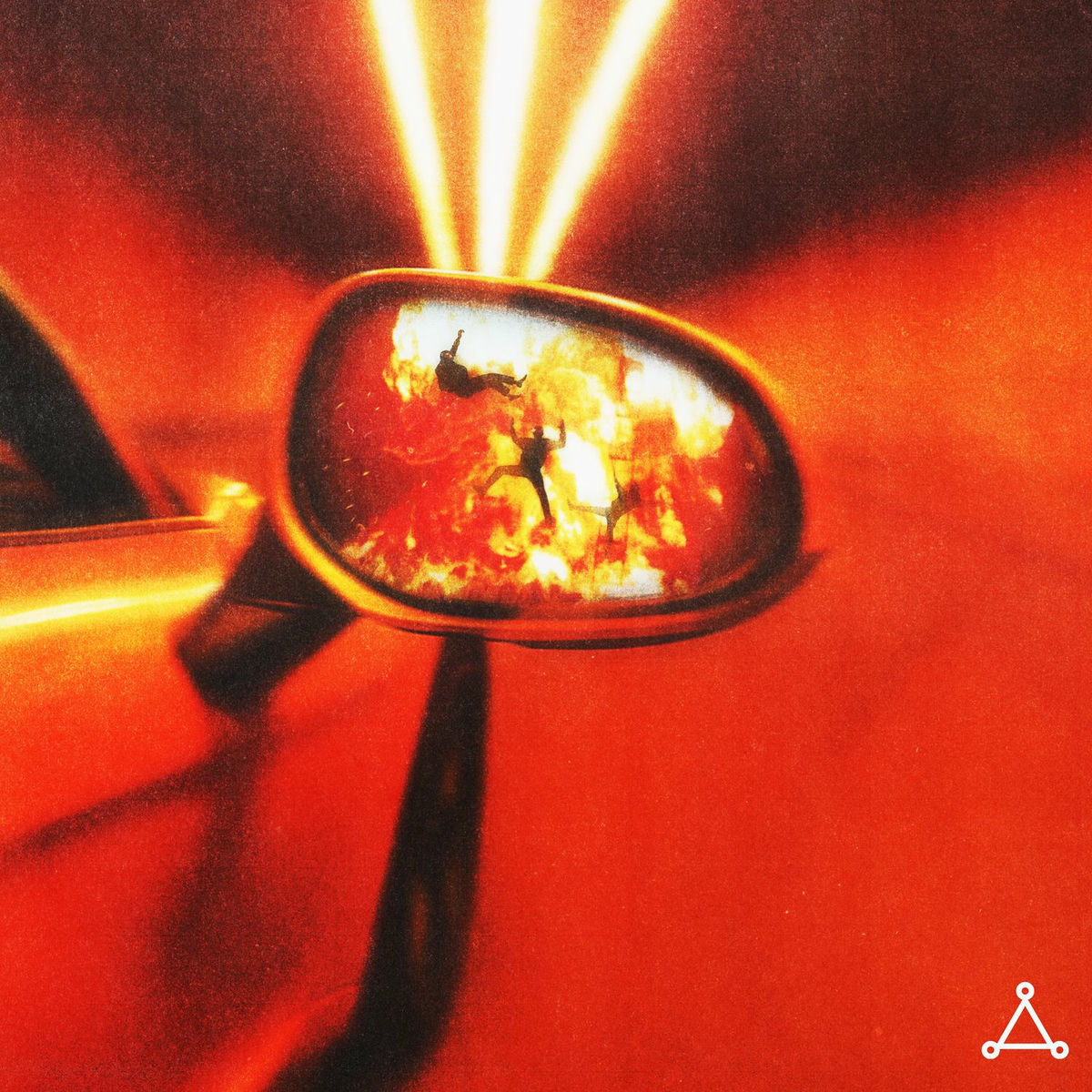 Album cover of EPERK, Vol. 1