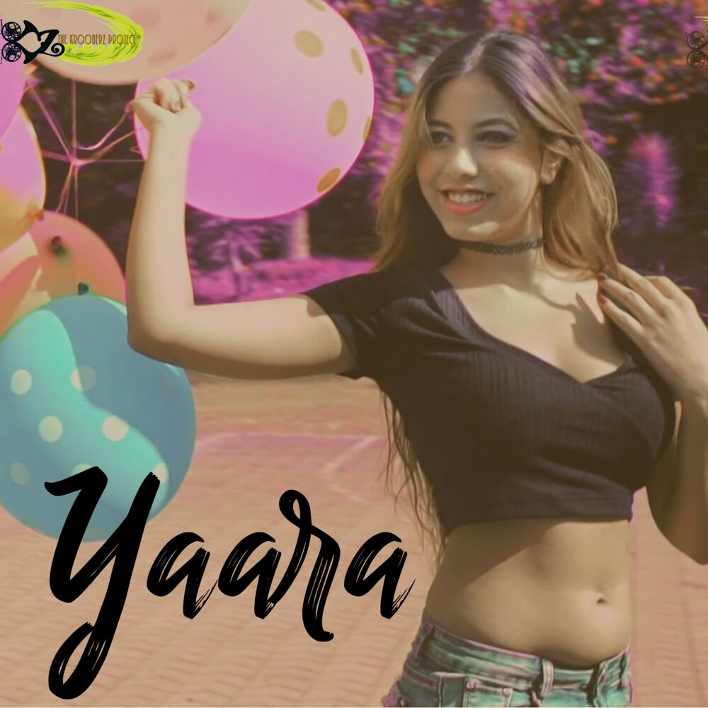 Picture of Yaara