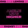 Higher