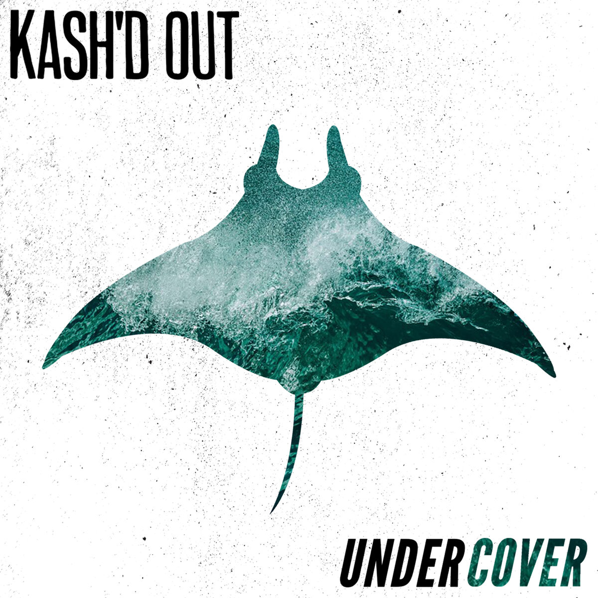 Album cover of Blind